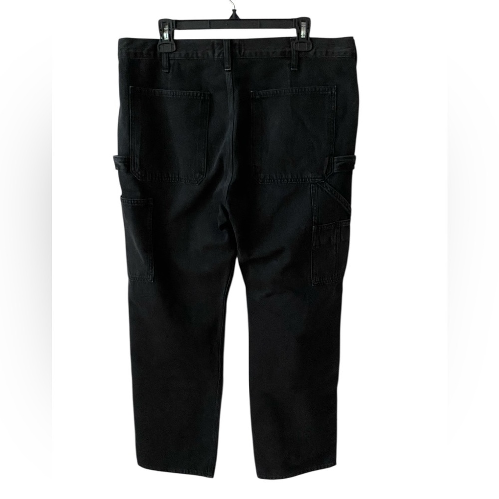 Agolde Rami Carpenter Jeans - Picture 6 of 15